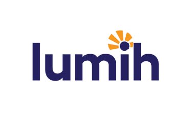 Lumih.com